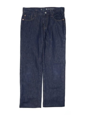 Gap Kids Jeans (view 1)