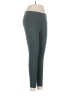 Z by Zella Solid Gray Active Pants Size S - photo 4