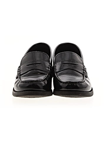 Florsheim Dress Shoes (view 2)