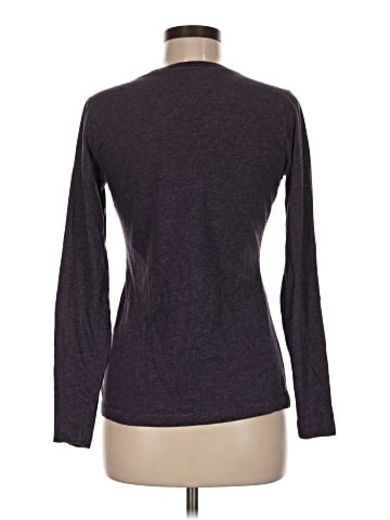 Nike Long Sleeve T-Shirt (view 2)