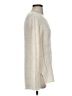 Democracy Ivory Pullover Sweater Size S - photo 4