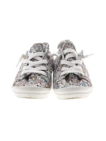 BOBS From Skechers Sneakers (view 2)