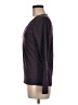 Nike Gray Long Sleeve T-Shirt Size M - photo 5