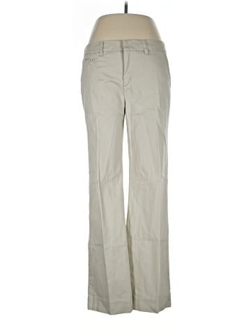 Merona Khakis (view 1)