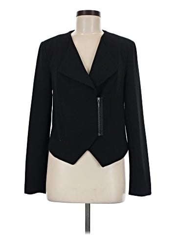 Bar III Blazer (view 1)