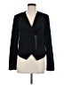 Bar III Black Blazer Size M - photo 1