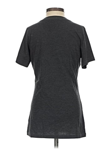Bella Active T-Shirt (view 2)