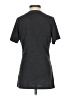 Bella Gray Active T-Shirt Size S - photo 2