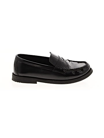 Florsheim Dress Shoes (view 1)