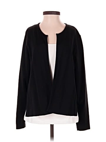 L.L.Bean Cardigan (view 1)