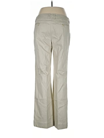 Merona Khakis (view 2)