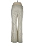 Merona Gray Khakis Size 10 - photo 2