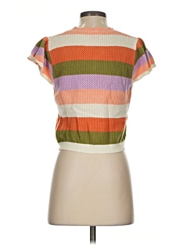 THML Sweater Vest (view 2)