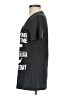 Bella Gray Active T-Shirt Size S - photo 5