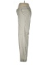 Merona Gray Khakis Size 10 - photo 5