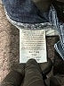 Lee Blue Jeans Size 8 - photo 8
