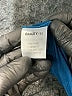 Bailey 44 Blue Cocktail Dress Size S - photo 8