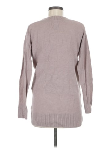 Gap - Maternity Pullover Sweater (view 2)