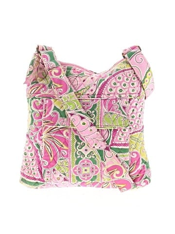 Vera Bradley Crossbody Bag (view 1)