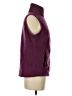 Columbia 100% Polyester Purple Vest Size S - photo 4