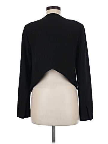 Bar III Blazer (view 2)