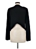 Bar III Black Blazer Size M - photo 2