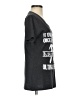 Bella Gray Active T-Shirt Size S - photo 4