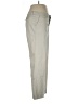 Merona Gray Khakis Size 10 - photo 4