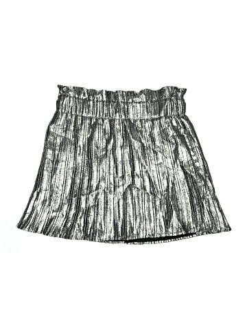 Zara Skort (view 1)