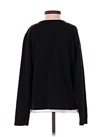 L.L.Bean Cardigan (view 2)