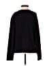 L.L.Bean Black Cardigan Size S - photo 2