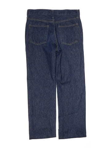 Gap Kids Jeans (view 2)