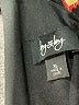 By & By 100% Polyester Paisley Black Romper Size XL - photo 4