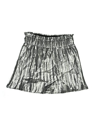 Zara Skort (view 2)