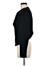 Bar III Black Blazer Size M - photo 5