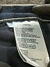 L'Agence Solid Blue Jeans Size 31 waist - photo 8