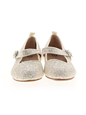 Gap Kids Flats (view 2)