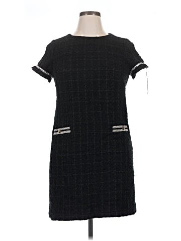 Ann Taylor Casual Dress (view 1)