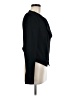 Bar III Black Blazer Size M - photo 4