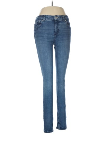 Zara Jeans (view 1)
