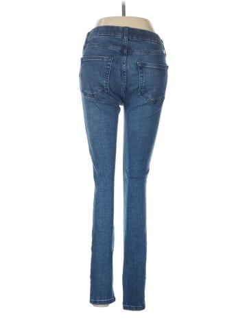 Zara Jeans (view 2)