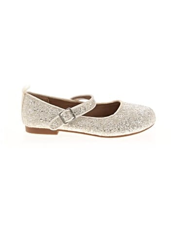 Gap Kids Flats (view 1)