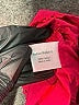 Roller Rabbit 100% Cotton Pink Sleeveless Top Size M - photo 9