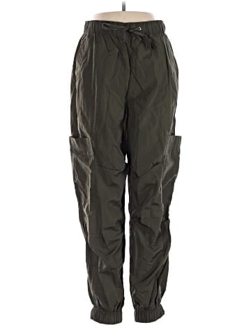 Miss Posh Cargo Pants (view 1)