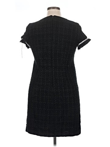 Ann Taylor Casual Dress (view 2)