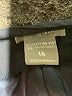 Ann Taylor Solid Blue Dress Pants Size 16 - photo 4