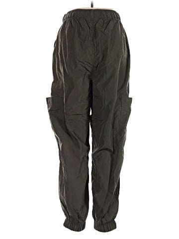 Miss Posh Cargo Pants (view 2)