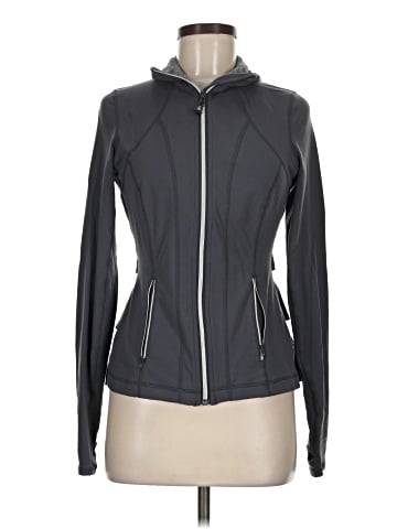 Lululemon Athletica Jacket (view 1)