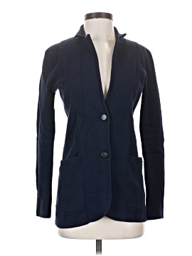 J.Crew Mercantile Blazer