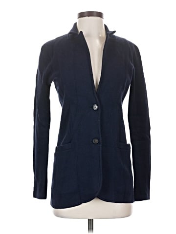 J.Crew Mercantile Blazer (view 1)
